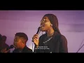 Nga Twamita | Pst Gift Kaputula (Official Video)