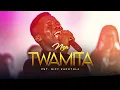 Download Lagu Nga Twamita | Pst Gift Kaputula (Official Video)