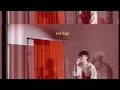 Download Lagu G. Nine - red flags (lyric video)