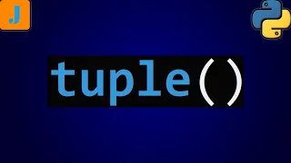 How To Create An Empty Tuple In Python