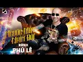 Download Lagu Ngước Mắt Nhìn Đời Remix - Phú Lê | VA Remix