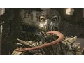 Mortal Kombat X All of Reptile s Variations Explained