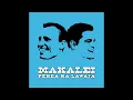 Download Lagu Makalei - Molokaʻi Nui A Hina