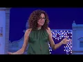 Download Lagu Teresa Mannino racconta l’Odissea: Ulisse tra risate, mari e… la spesa mai fatta!