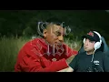 Coreano Loco reacciona a Esteban Rojas 🔥🇨🇴 Cielo Triste