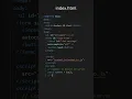 Creating a Chat Application with Node js
