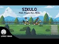 Download Lagu “Sikulo” - Maki, Angela Ken, Nhiko (Official Lyric Video)