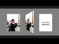 3D Flip Card Hover Effect using CSS css flip Image hover effect