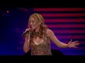 Kylie Minogue - There Must Be an Angel (Playing With My Heart) (Live From Aphrodite: Les Folies)