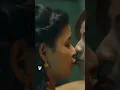 Download Lagu Indian Lesbian Kissing #lesbians #lesbiankiss