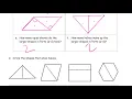 lesson 7 homework module 8 grade 2