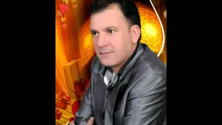 عبدالصمد هاشم 