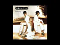 Brownstone - Around You