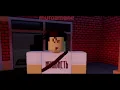 murdamane terrorist!?!?!🆘🆘🆘😱😱😱😱