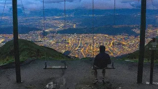 andi bernadee satu peluang slowed reverb 