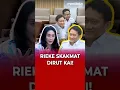 Download Lagu Rieke Diah Pitaloka Skakmat Dirut KAI Soal Krisis Keuangan 2026