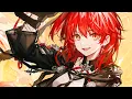Download Lagu Exusiai Alter is ABSOLUTELY Busted