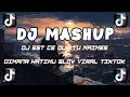 Download Lagu Maman Fvndy Rmx DJ EST CE QUE TU M’AIMES X DIMANA HATIMU SLOW VIRAL TIKTOK