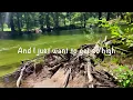 Stick Figure - The Way of Life - Lyric Video