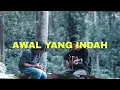Download Lagu TERE - AWAL YANG INDAH COVER