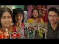 Download Lagu Noyontara Tomorrow New Promo | 9 October | Shravli Ne Nikale Ghar Walo Ke Rahasya