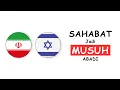 Download Lagu Semua Perang Iran vs Israel Dijelaskan Dalam 11 Menit !