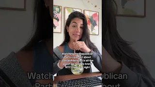 The Name Is Mamdani Mamdani Nyc Ny Mayor Newyork Trending 