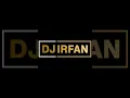 Lagu Tu Jo Nahi Hai To Kuch Bhi - Dj Irfan \u0026 Gtwelve Remix