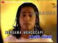 Download Lagu EYE - Terserlah Kasih Abadi Karaoke