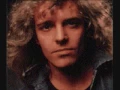Download Lagu Peter Frampton- Baby I Love Your Way