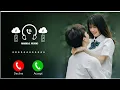 Download Lagu New Ringtone Mp3 Ringtone| Hindi Ringtone| Best Ringtone| Ringtone Song| sad Ringtone