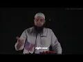 Download Lagu I have sinned a lot, will Allah forgive me?? WATCH THIS! | Mohamed Hoblos #islam