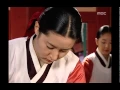 Download Lagu 명품사극 [대장금] Jewel in the palace 미각이 되돌아온 장금
