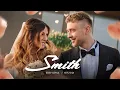 Download Lagu Егор Крид feat. Nyusha - Mr. \u0026 Mrs. Smith (Премьера клипа 2020)