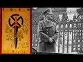 Download Lagu The Thule Scociety and the Occult Roots of Nazism