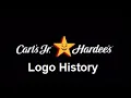 Hardee s-Carl s Jr History