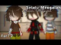 Download Lagu •Selalu mengalah•||Part 2||Gcmm BoBoiBoy Indonesia!||Gacha club BoBoiBoy!||Au||Not ship!|| read desk