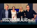 Download Lagu Már a falvakban is megmozdultak a Fidesz ellen