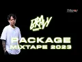 Download Lagu Bravy PACKAGE Mixtape 2023