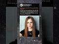 Lagu Avril Lavigne Vanished—Because Her Body Gave Out