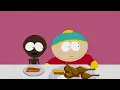 The FUNNIEST South Park Clips Ever