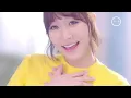 LABOUM(라붐) 4th SINGLE ALBUM "Fresh Adventure" 상상더하기 Official M/V