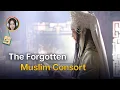 Download Lagu The Only Muslim Consort of the Qing Dynasty: The Truth of Fragrant Consort Rong | Tea with Amy