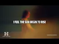 Kaskade x BUNT. - Comes Back Around (Lyrics)