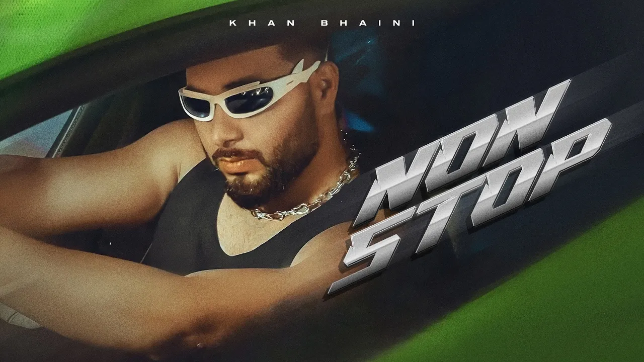 Khan Bhaini channel featured image