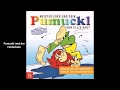 Download Lagu Pumuckl und der Finderlohn - Kinder Hörspiel - Meister Eder und sein - CD Hörbuch audiobook