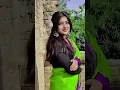 Download Lagu Duet karaoke with Male | #shorts #short #ytshorts #ytshort #youtubeshorts #ytshortsvideo #video