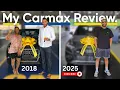 Is CarMax Really Worth It for Buying a Car