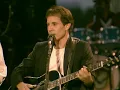 Simon & Garfunkel - Homeward Bound (from The Concert in Central Park)