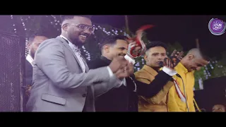 انا بخاف عليك من عيون الناس   محمود شرقاوي      قناه نغمات نوبي دندنها